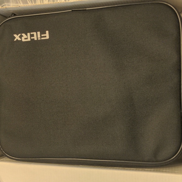 Fit rx muscle massage gun - Picture 8 of 10